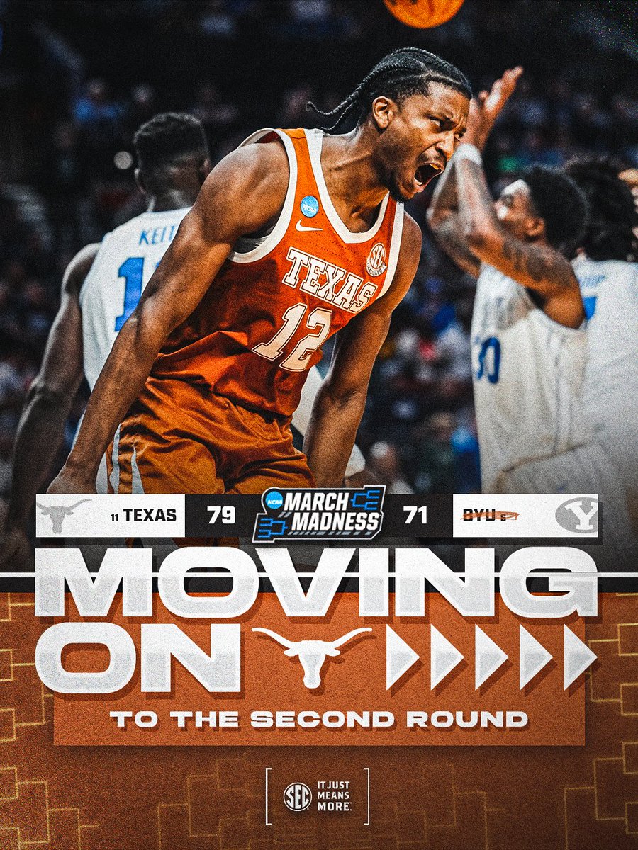 Southeastern Conference tweet media