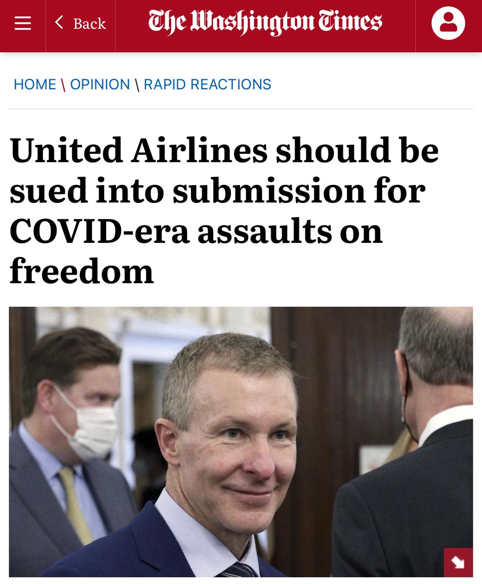 Terrence K. Williams tweet media