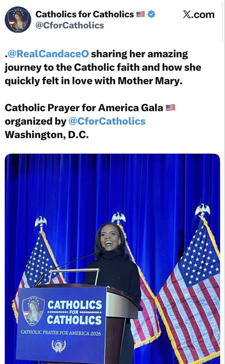 Natalie Jean Beisner tweet media