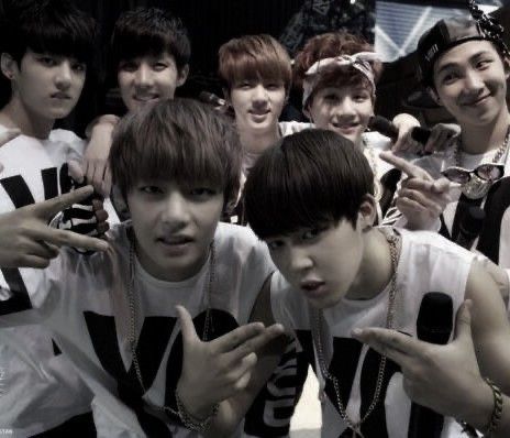 ARIRANG OUT TODAY
SWIM OUT TODAY
RETURN OF THE KİNG 
PAVE THE WAY FOR ALL ‼️ 🗣️ 🗣️ 
BTS IS BACK
#BTS_ARIRANG