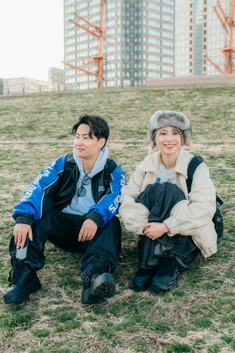 BayPockets(ex.STREET ACADEMY) tweet media