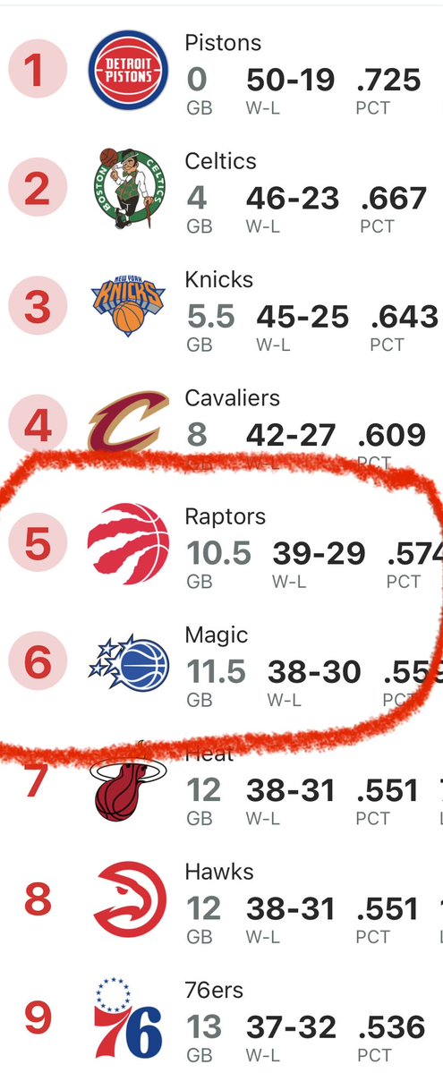 Frano🦖 tweet media