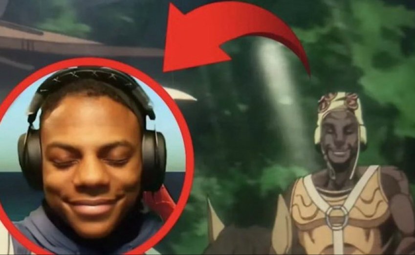 Shinggun tweet media