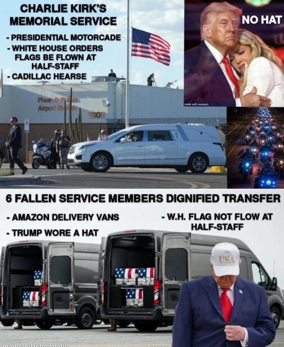 AbE 🍉 بولامين tweet media