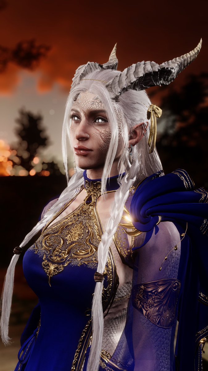 sarah • ceo of boobstarion tweet media