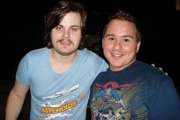 Spencer Smith Thinker 💭 tweet media