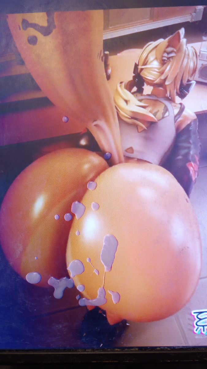 LordryuAfterDark tweet media