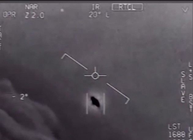 TimB2101 tweet media