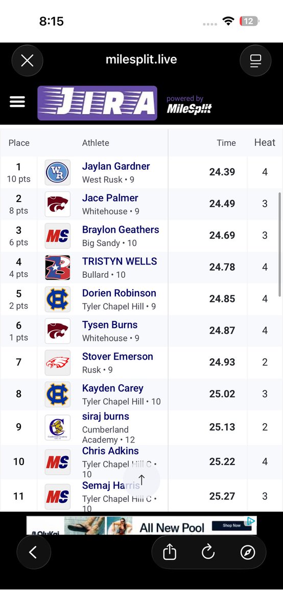 Jaylan Gardner tweet media