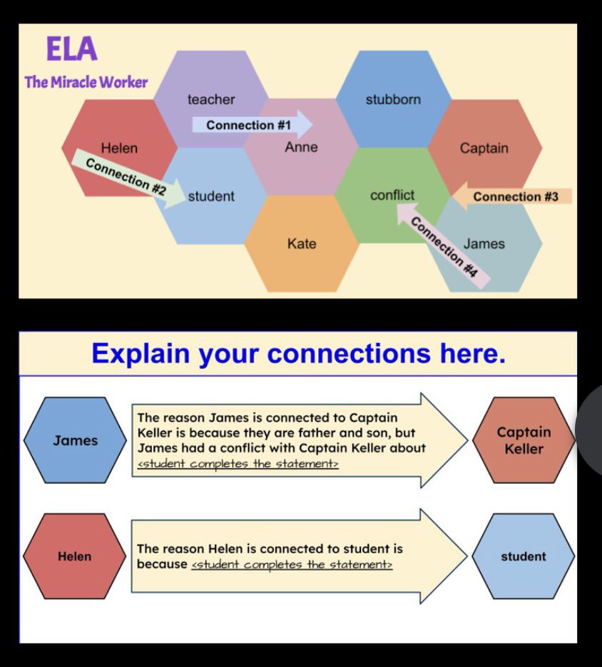 Michelle Manning tweet media