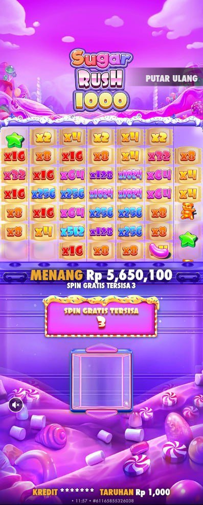 Ziffa - Salam cuan untuk semua tweet media