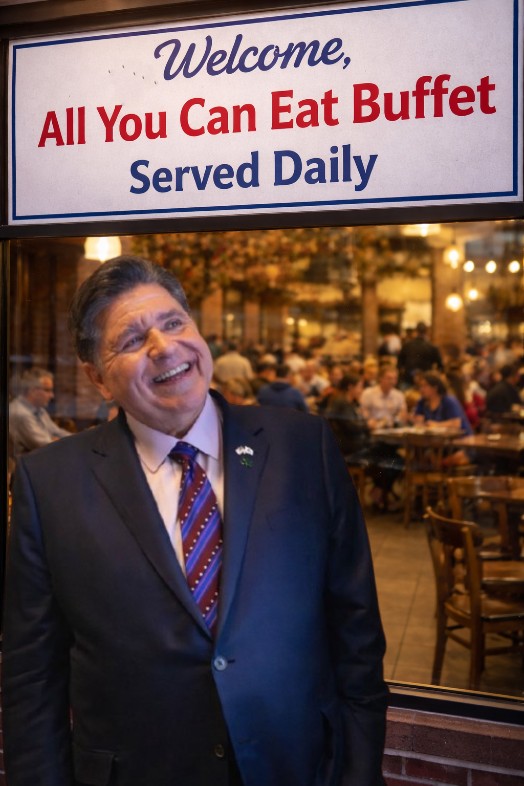 Make America Meme Again tweet media