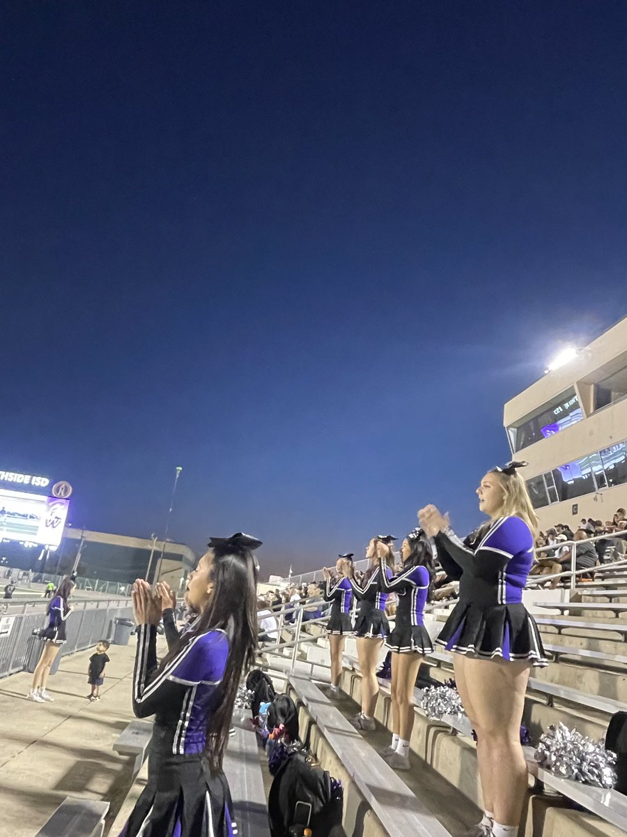 NISDWarren tweet media