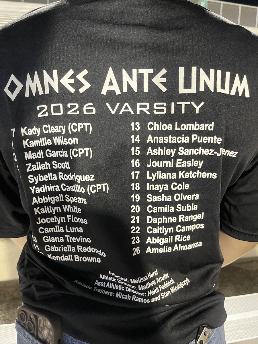 NISDWarren tweet media