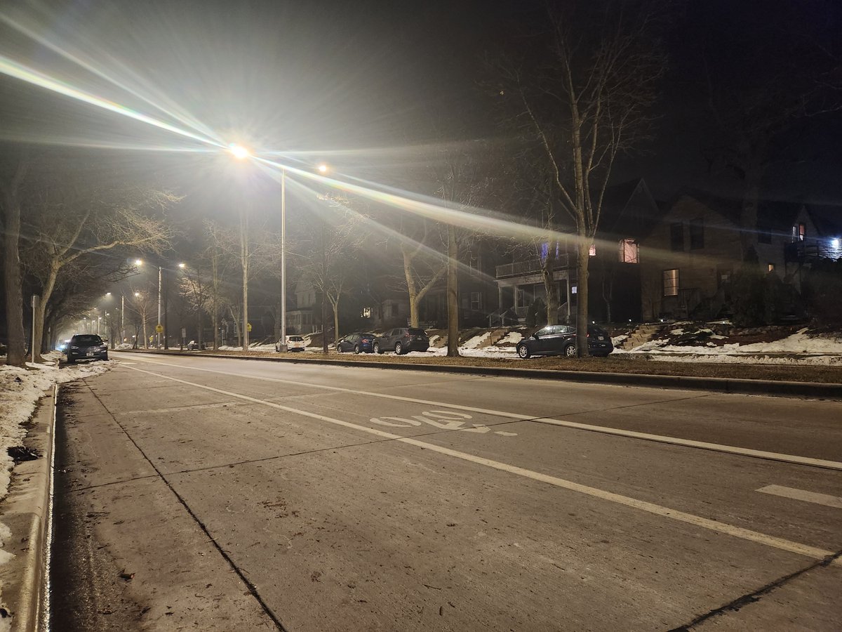 d͡ʒɪsp tweet media