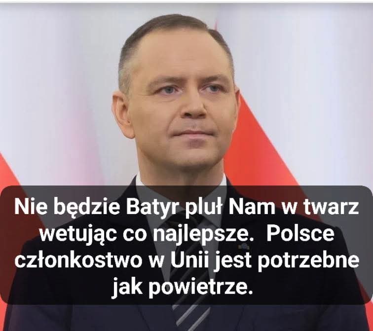 Gosia Hebzie tweet media