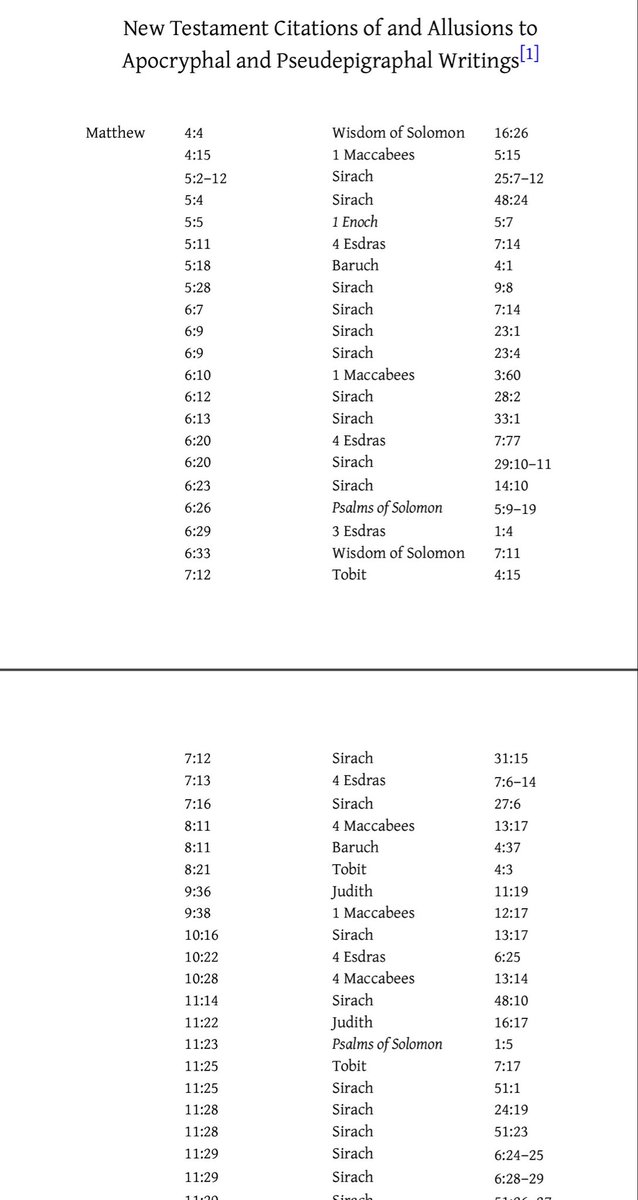 Jeremiah in America tweet media