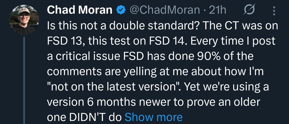 JCurling tweet media