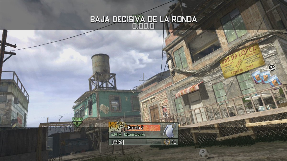 eRa coboah tweet media