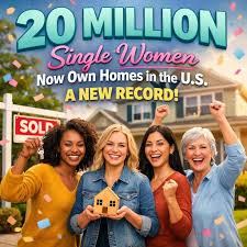 IshtiaqAliMohmand tweet media