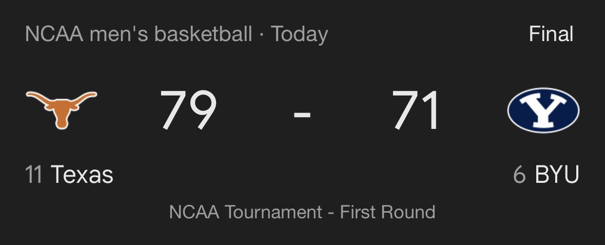 Dr. Marte tweet media