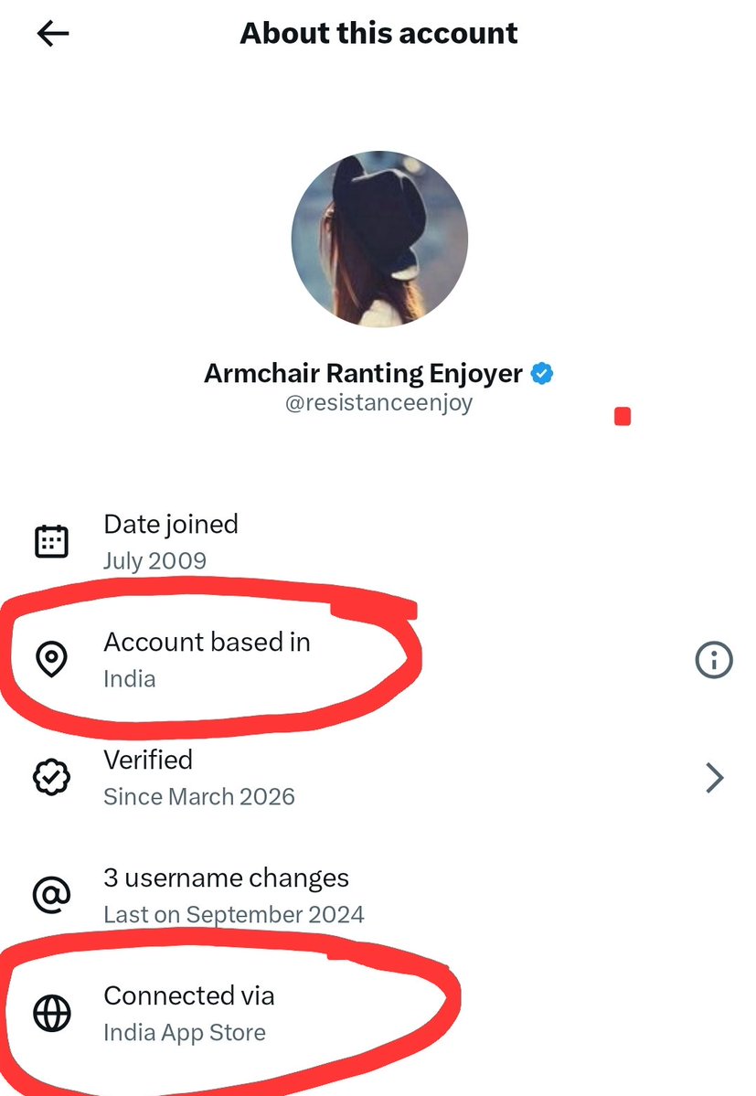 Uncle Buck tweet media