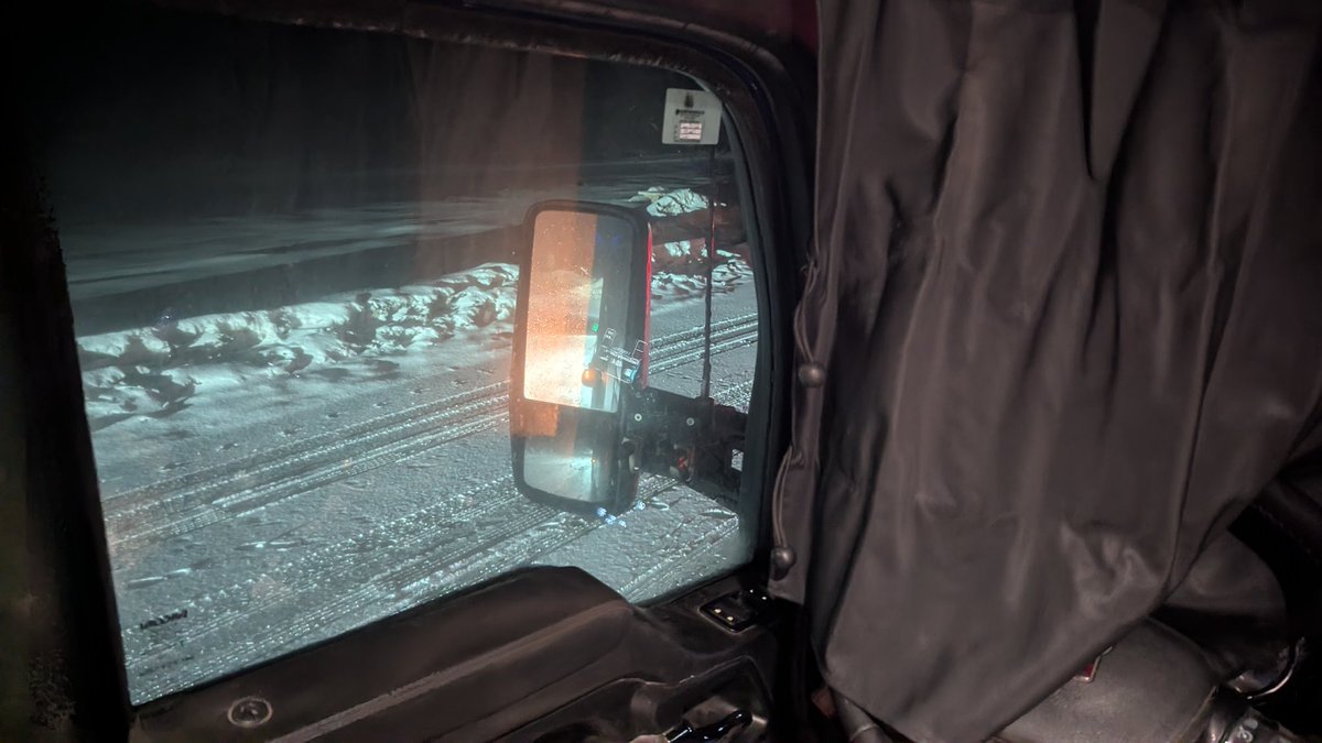 TruckinEh 🚛💨🇨🇦🇺🇸 tweet media