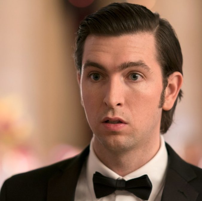 Raven Keene tweet media