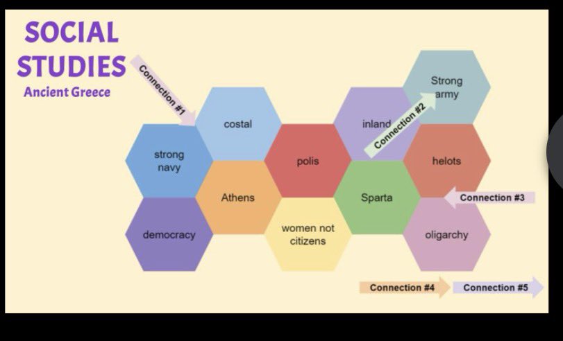 Michelle Manning tweet media