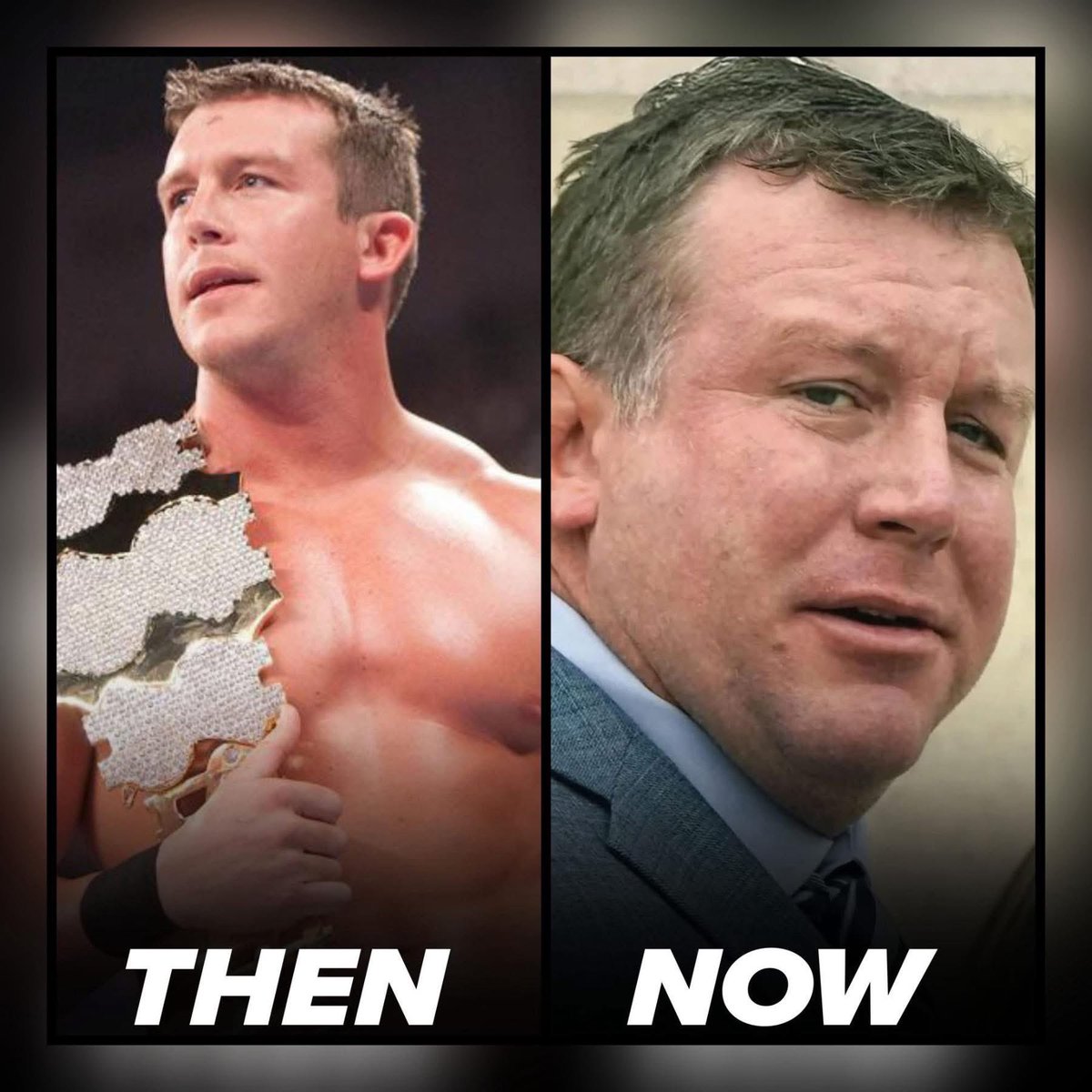 real reckless tweet media