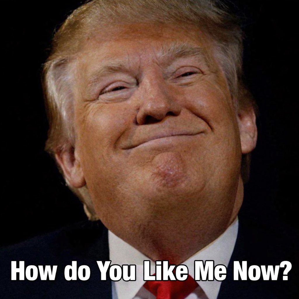 Bill Scott tweet media