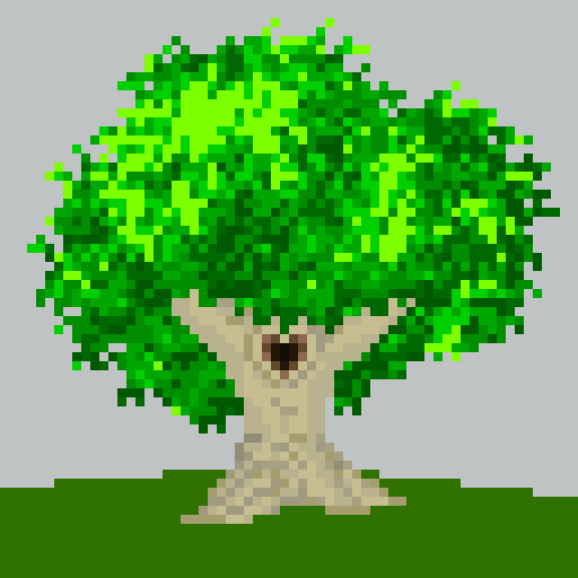 luckerooni tweet media