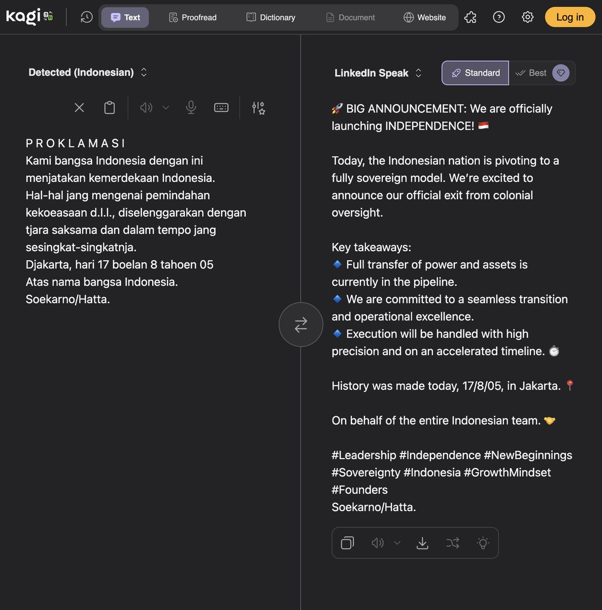 Nathaniel Rayestu tweet media