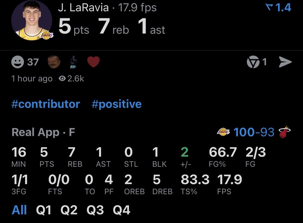 Ethan Price tweet media