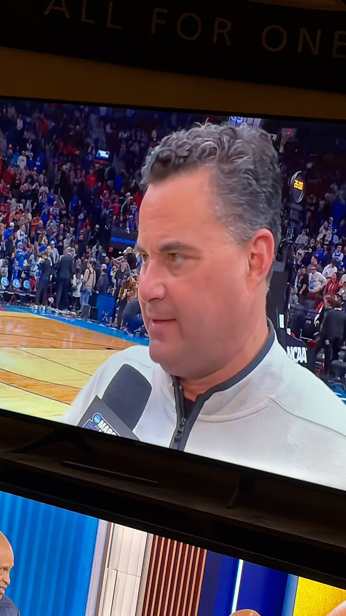 Osama O’Leary, LHP tweet media