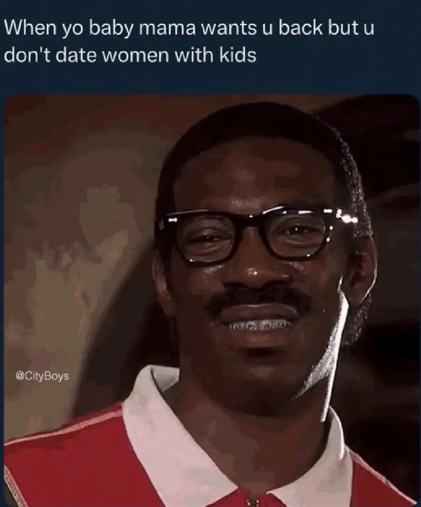 Snow Bear tweet media