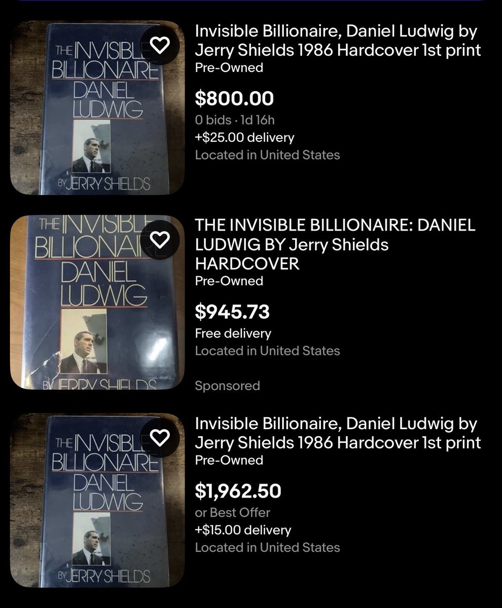 BRICK BY BRICK tweet media