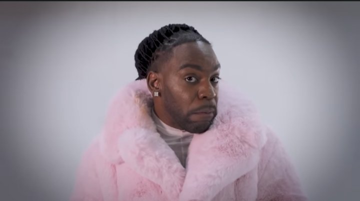 lworkyourgifts's tweet image. To the best episode of the season! 🥂 Concerned JT or is JT concerning? 
Bando is MVP this episode!!
Scotty and Bando figured it out! 
The Scene: ATL Season 1 | Episode 8 | *Season Finale | **REVIEW &amp;amp; FINAL THOUGHTS #TheSceneATL
#LTVProductions #LoveOnTop