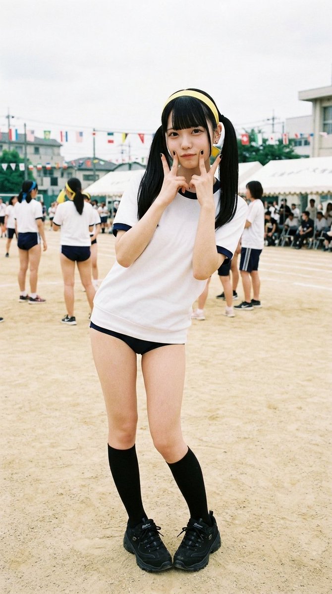 ぶる満次郎 (ブルマンツグロウ) tweet media