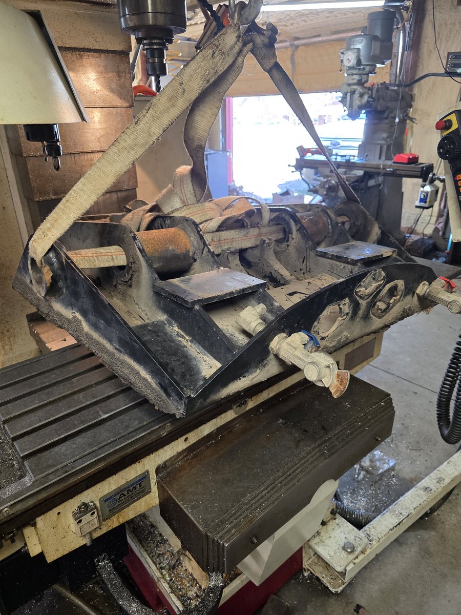 Ricky Ryun tweet media