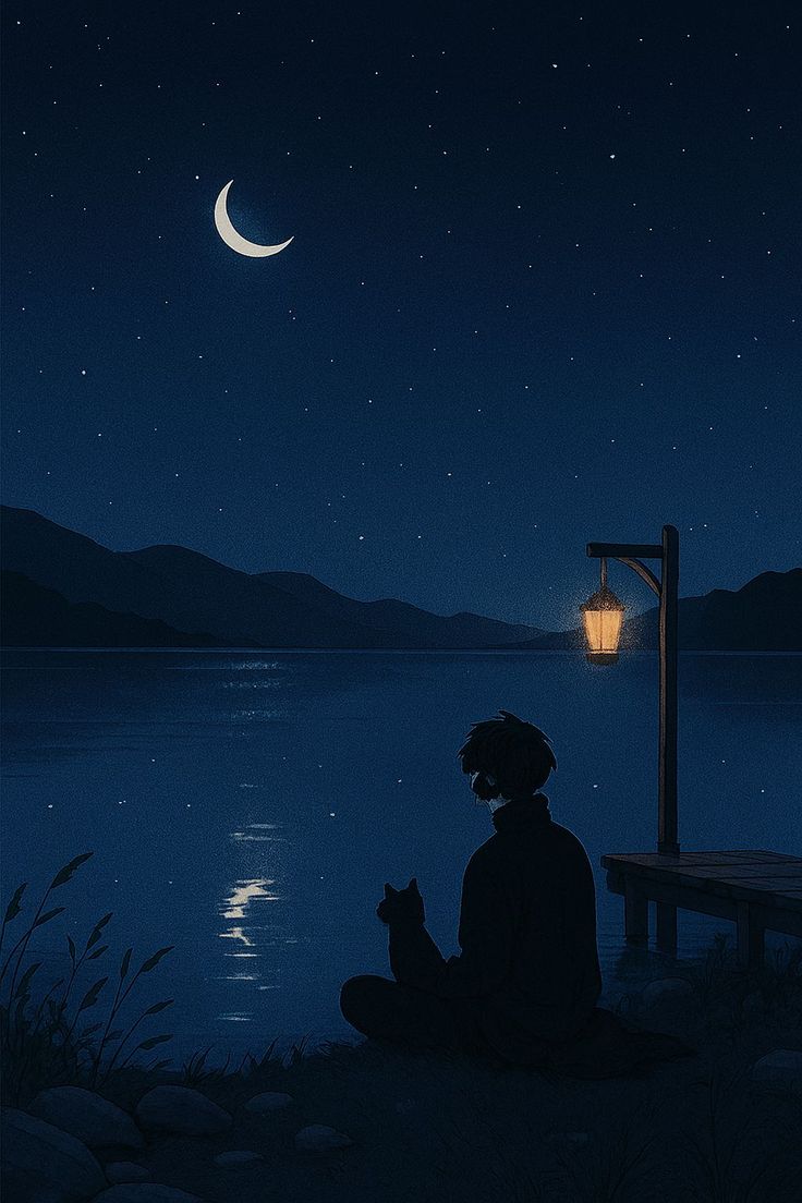 SAMtheToshis🫡 tweet media