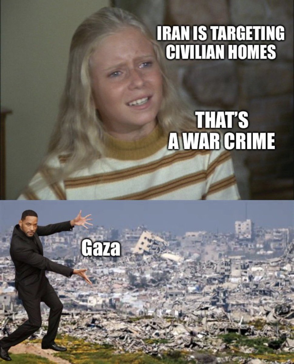 S Sarfaraz Ali tweet media