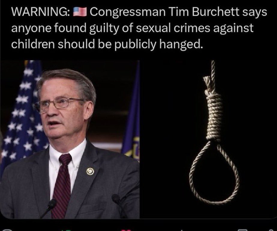 Duchh 🤡 tweet media