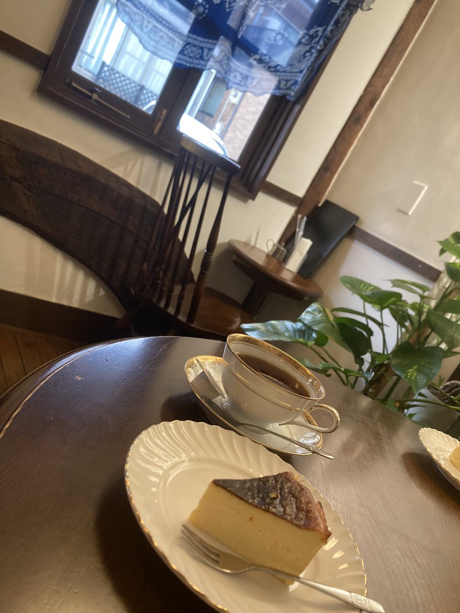 東都あかり|新連載準備中 tweet media