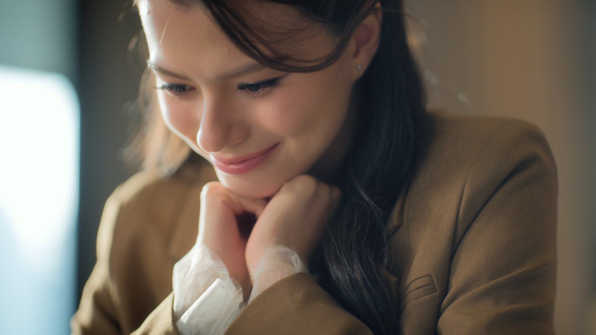 Ladybanana :🤍) tweet media