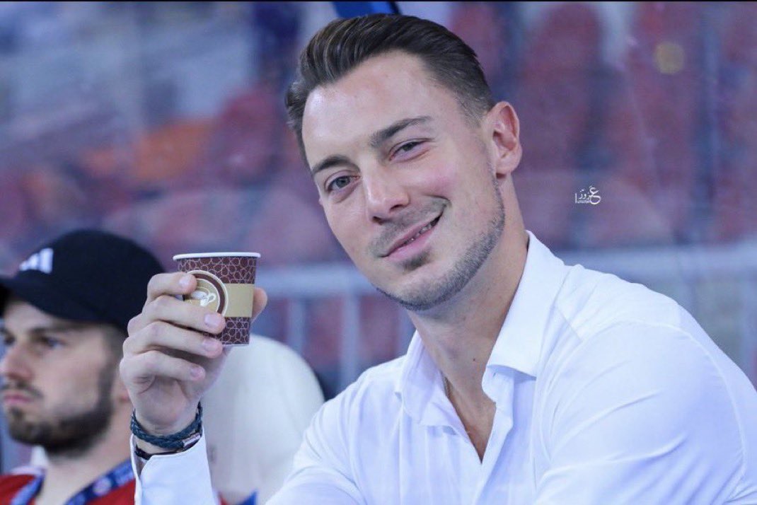 فارس احمد tweet media