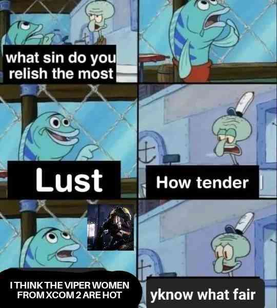 Pendulum Woodblock tweet media