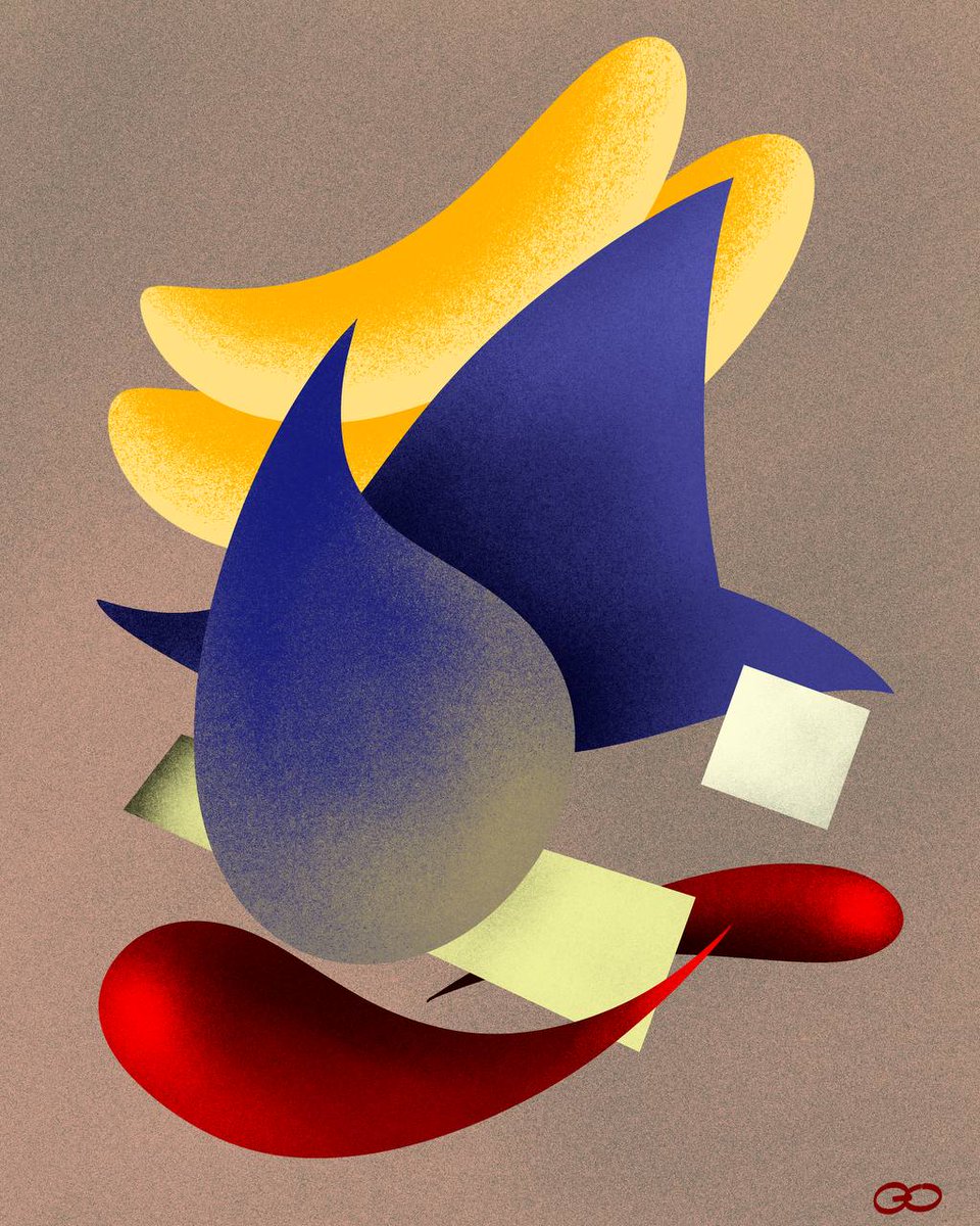 ghosteroven_part2 tweet media