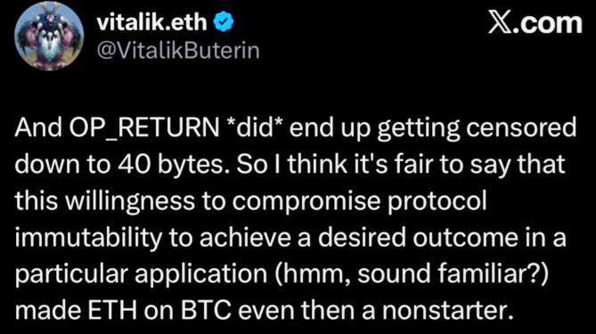 PyBLØCK tweet media