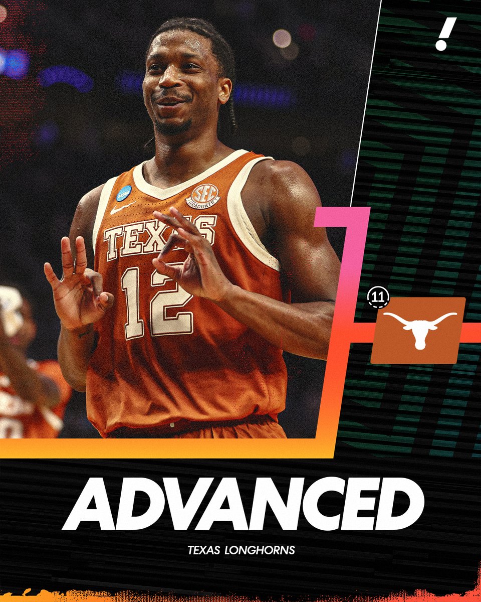 Yahoo Sports tweet media